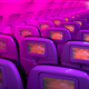 Image for article titled Virgin America's In-Flight Ethernet, USB, 110v Power and Doom